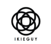 ikieguy software logo